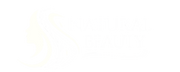 naturalbeauty